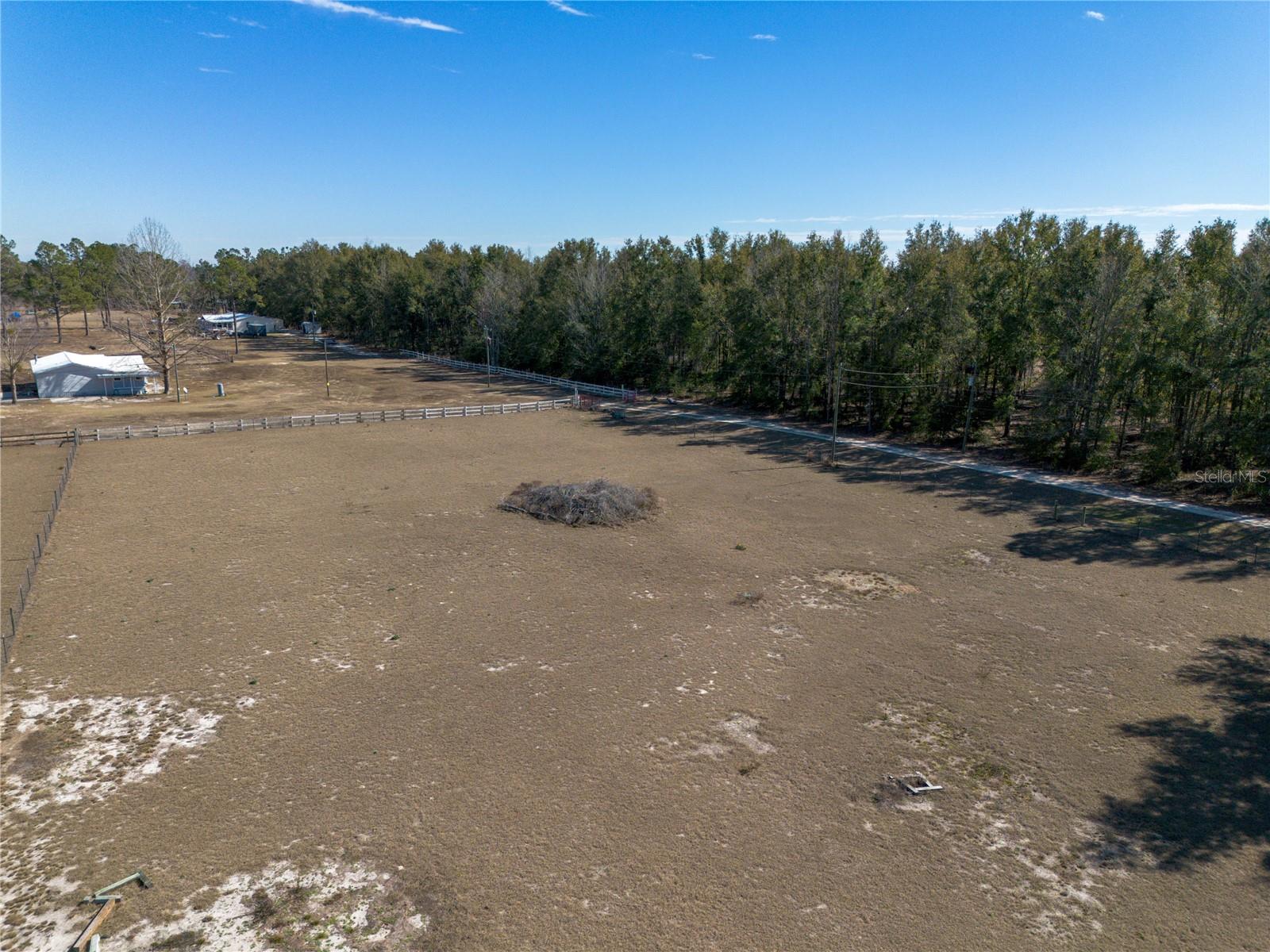 12456 155th Pl Property Photo 81