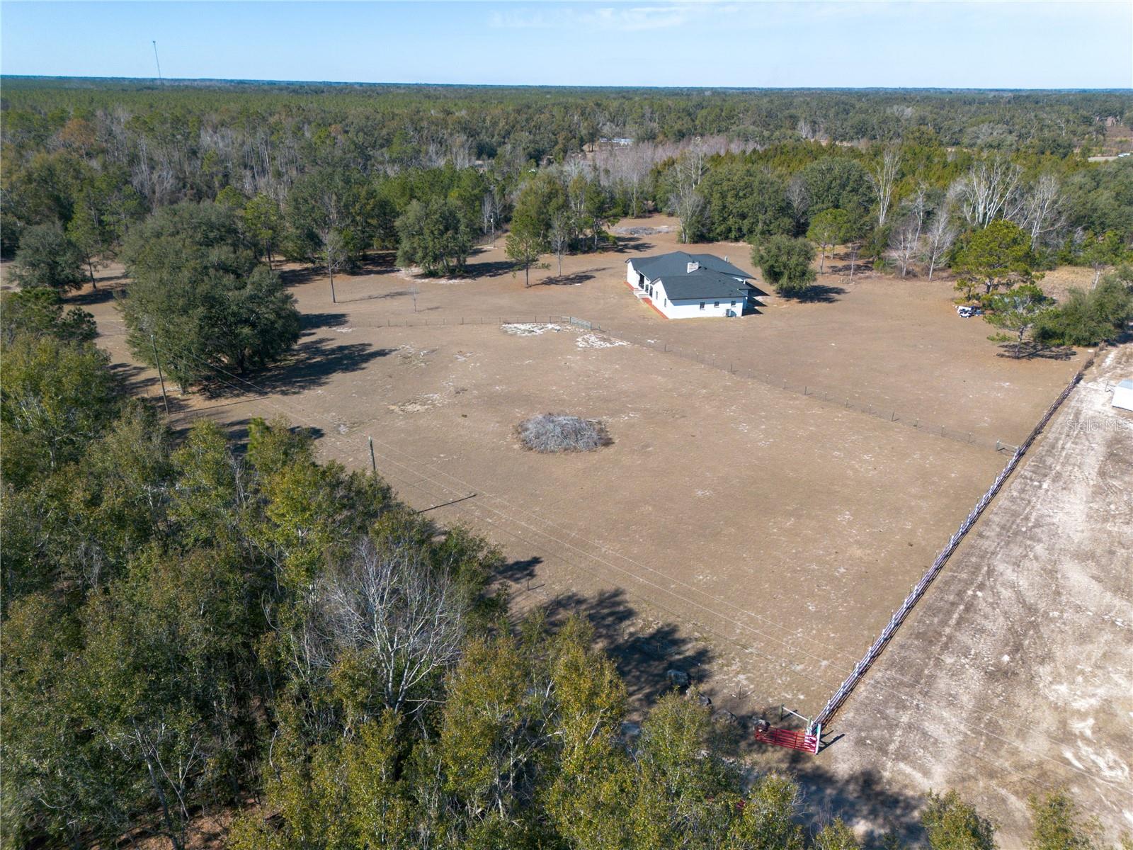12456 155th Pl Property Photo 82