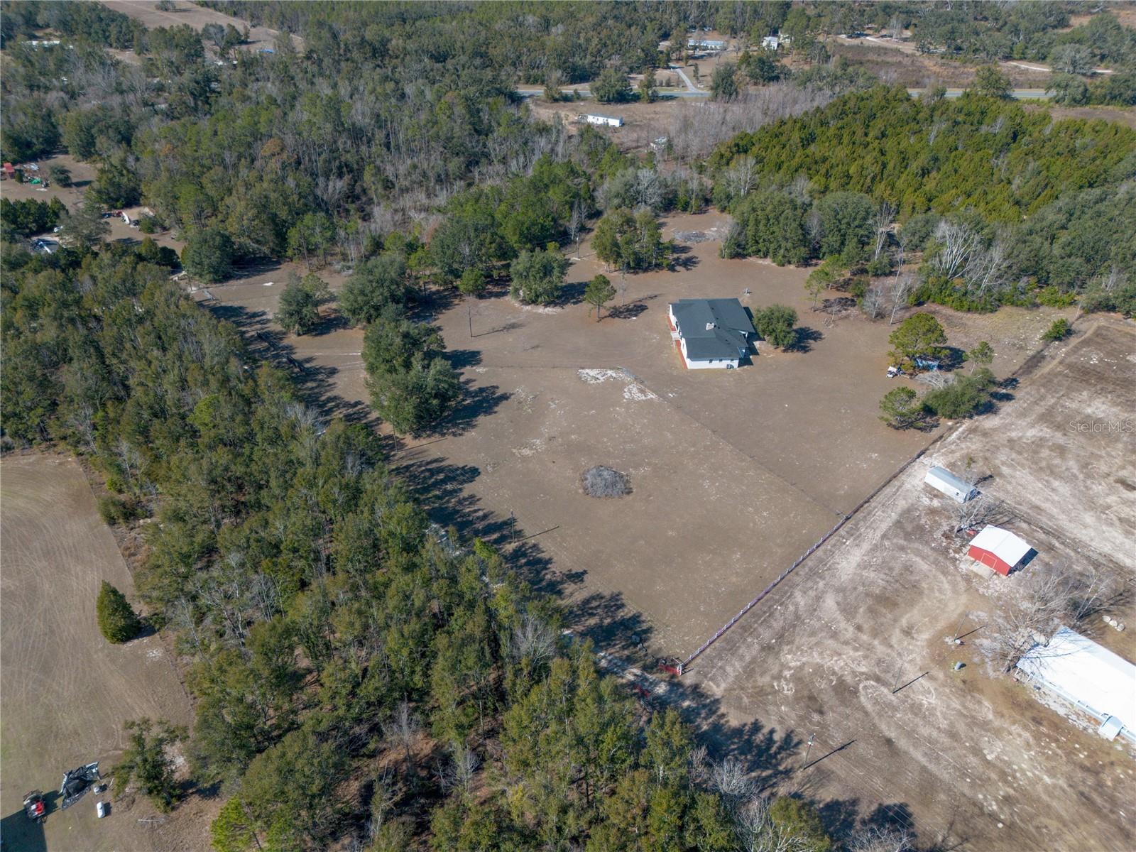 12456 155th Pl Property Photo 83