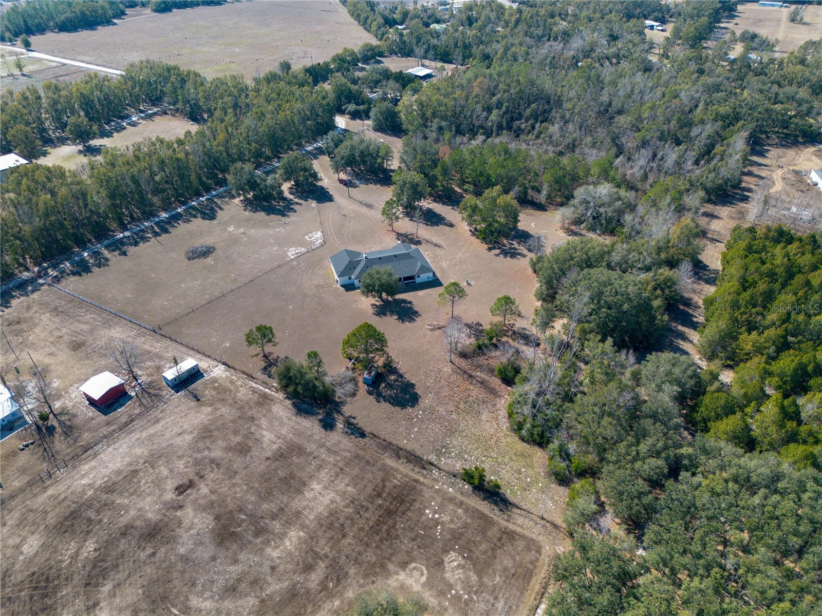 12456 155th Pl Property Photo 84