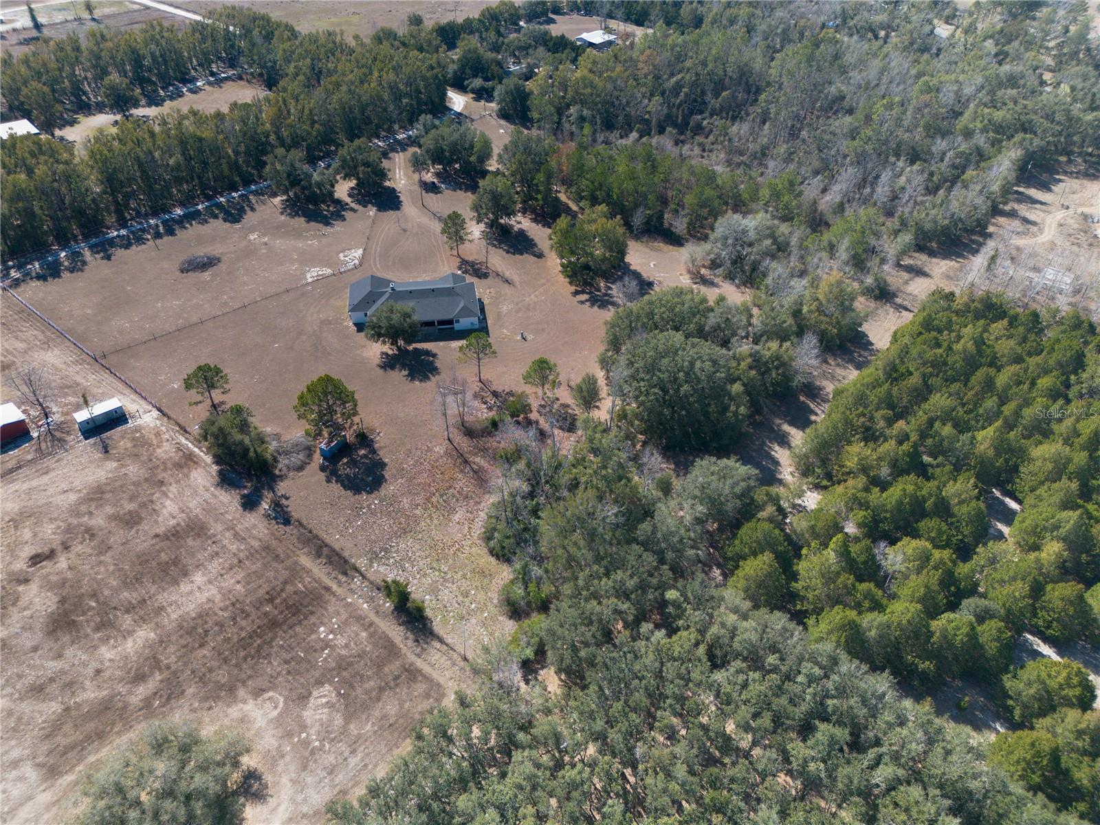 12456 155th Pl Property Photo 85