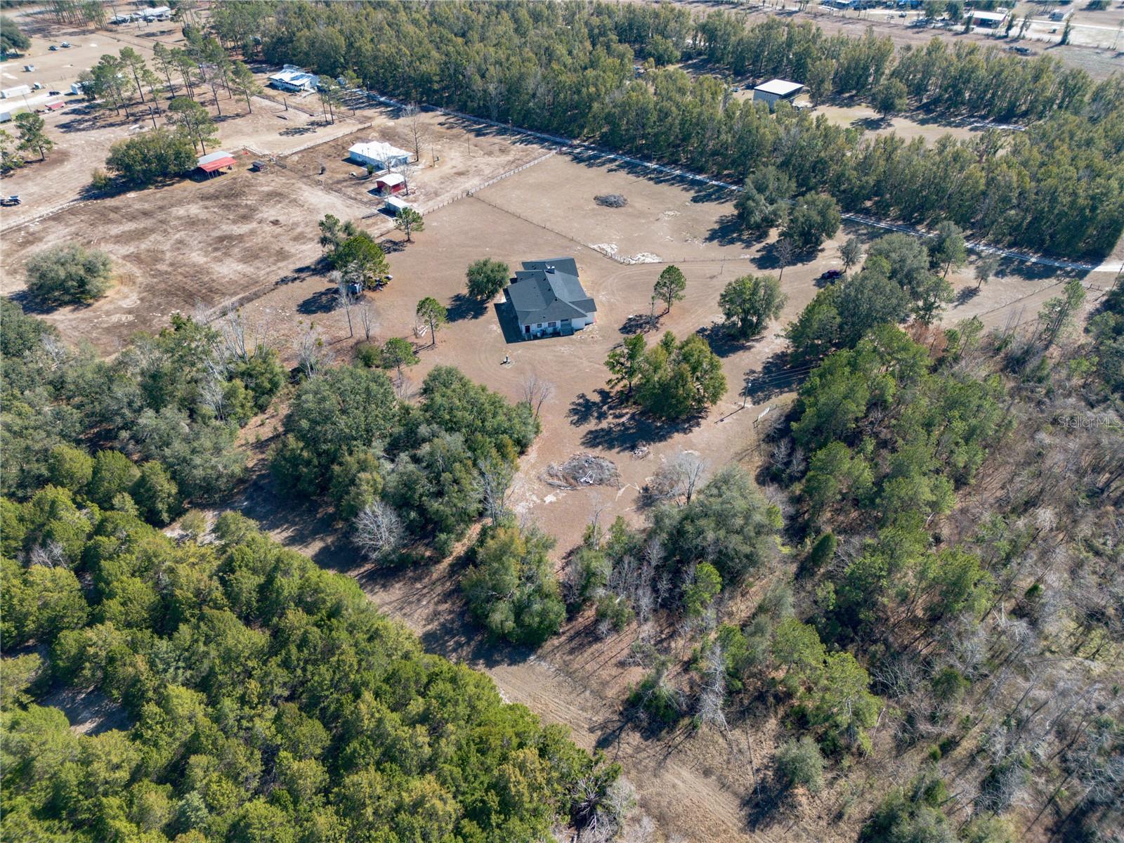 12456 155th Pl Property Photo 86