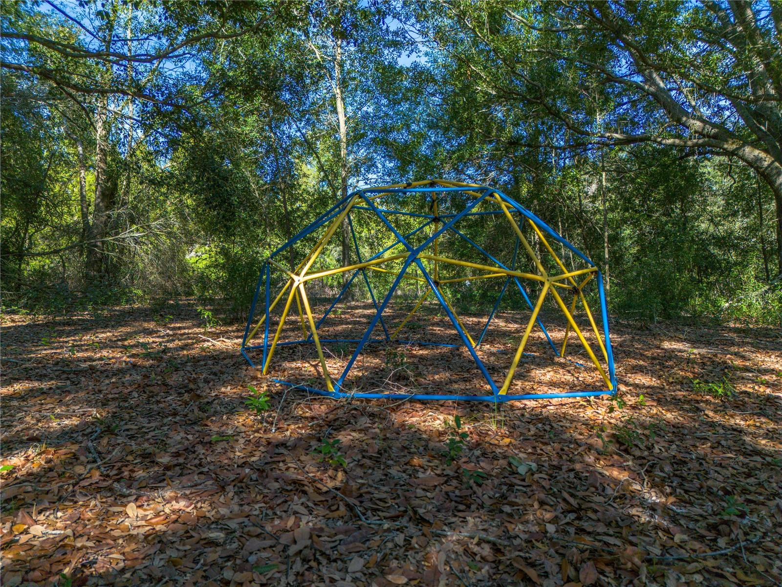 12456 155th Pl Property Photo 91