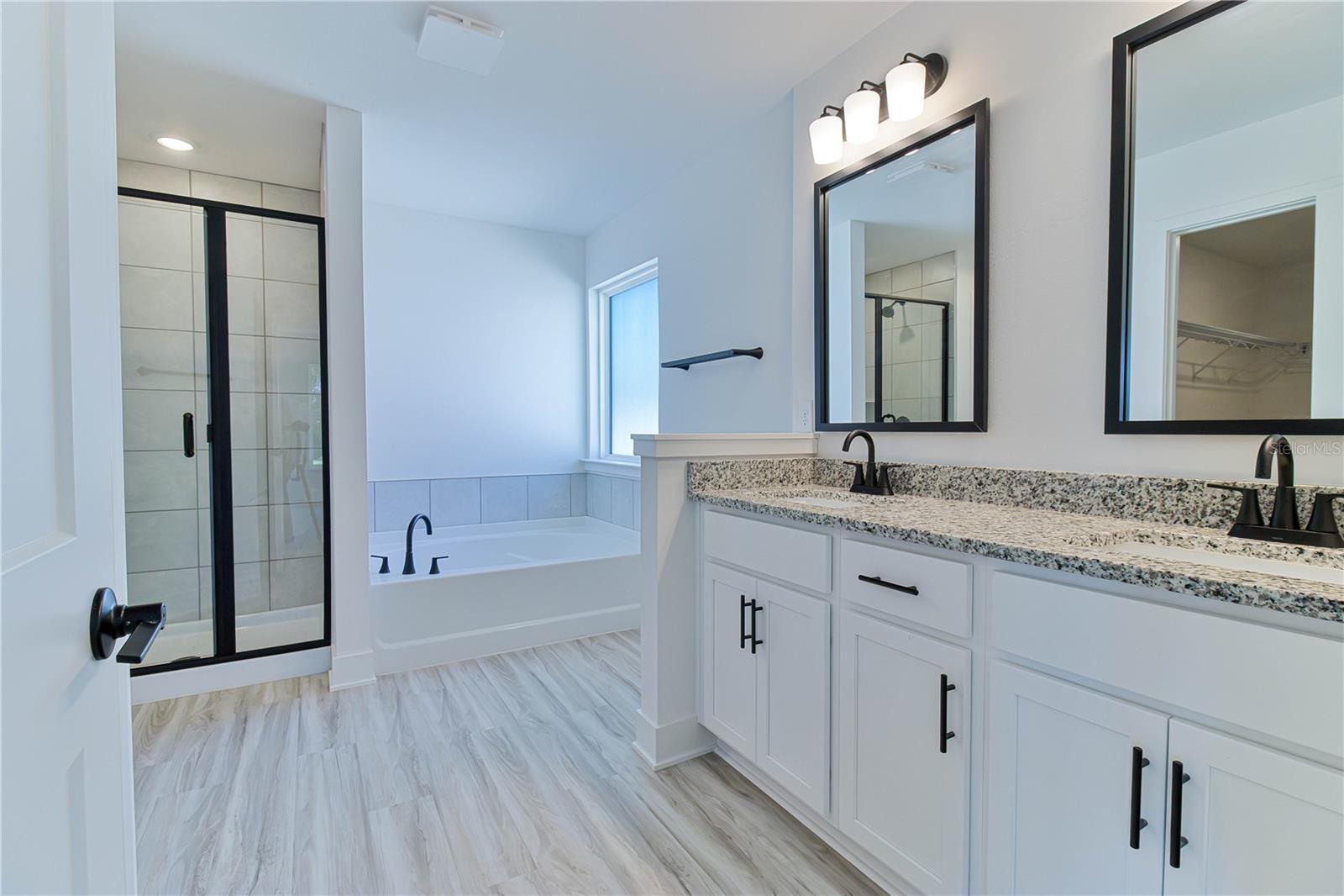 16929 Nw 176th Way Property Photo 35