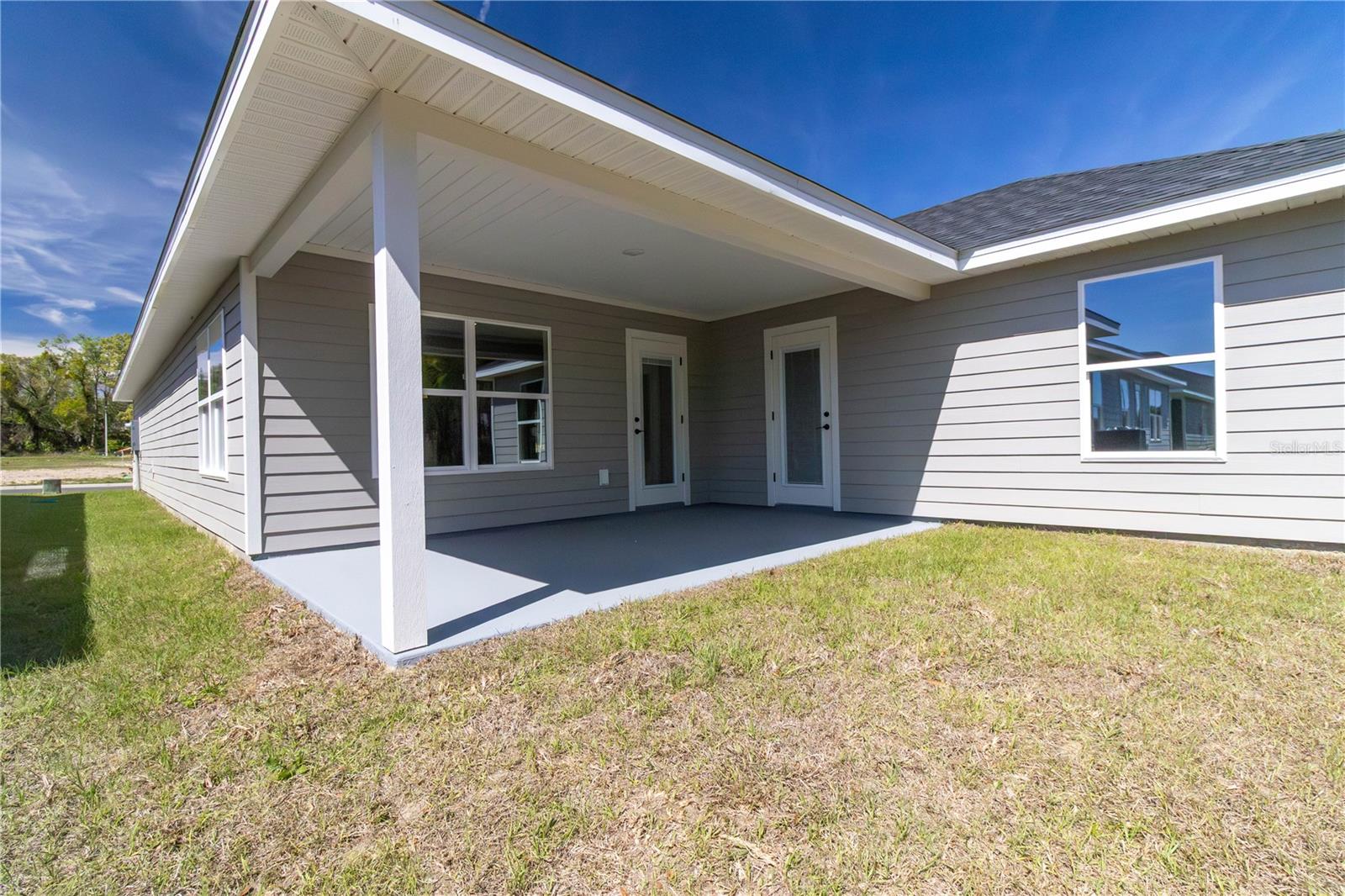 16929 Nw 176th Way Property Photo 39