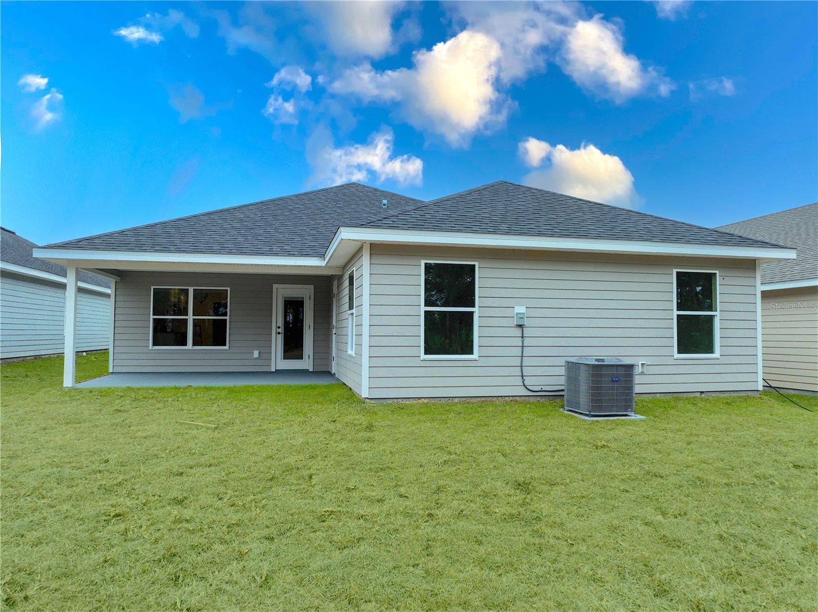 16929 Nw 176th Way Property Photo 45