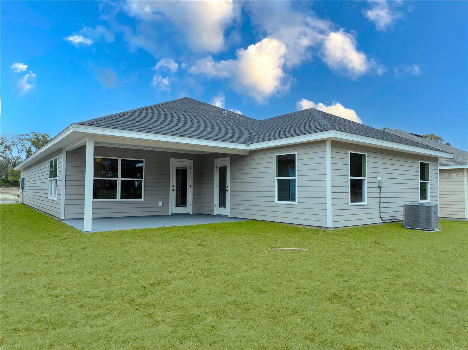 16929 Nw 176th Way Property Photo 47