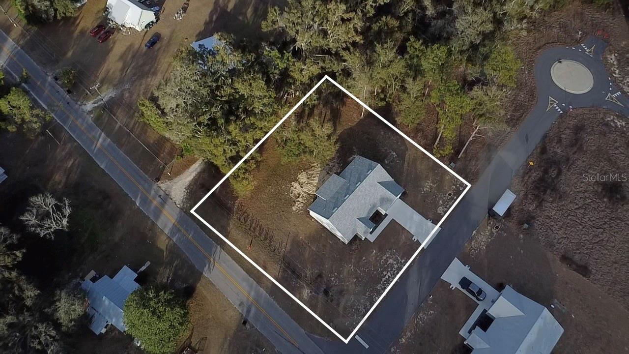 601 Fisher Dr Property Photo 32