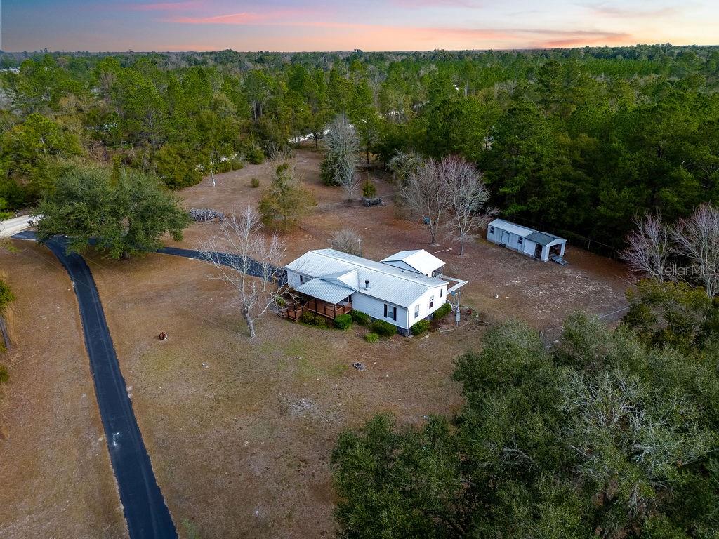 2774 140th Ter Property Photo 1