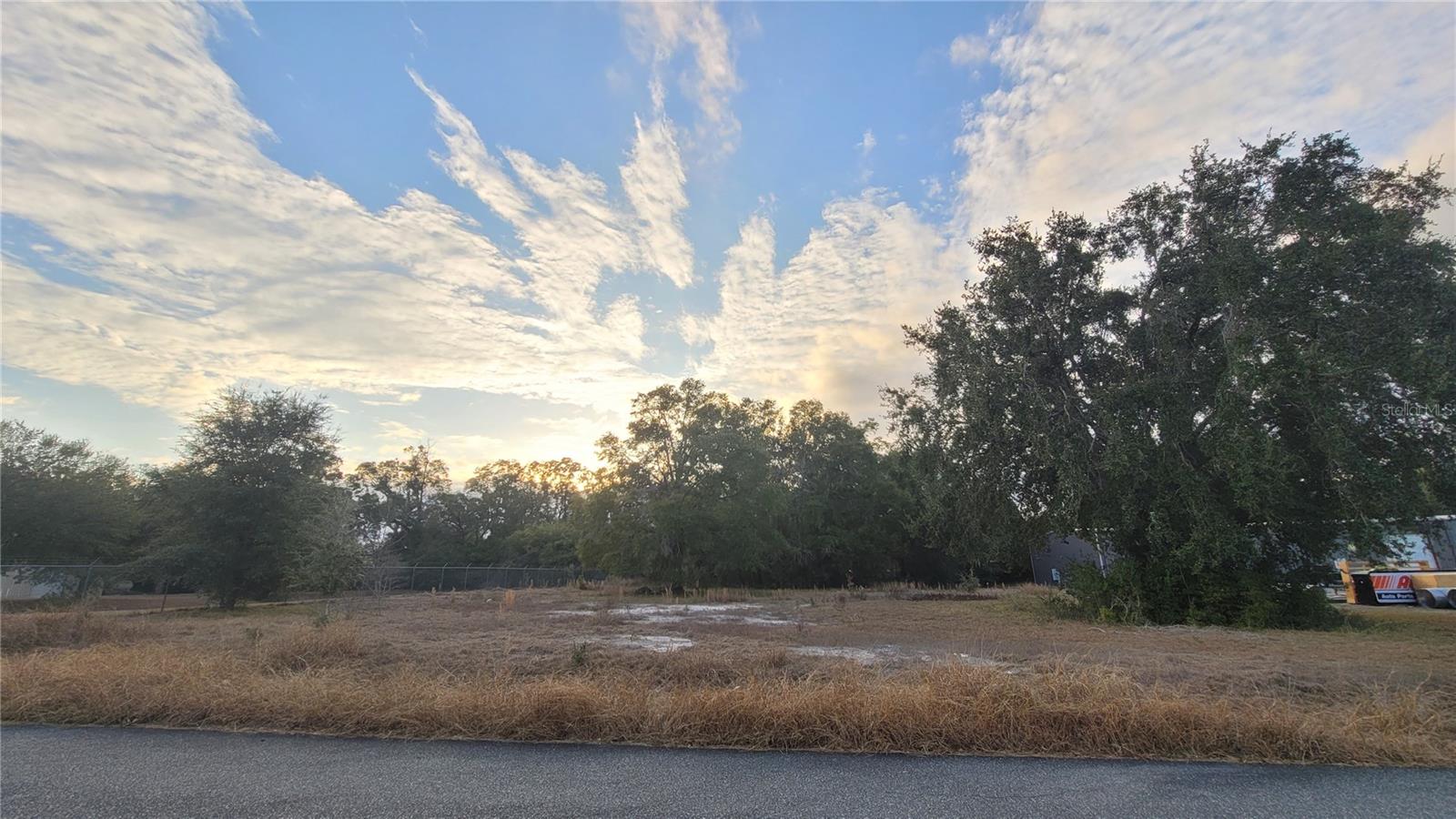 Nw 246 St Property Photo 1