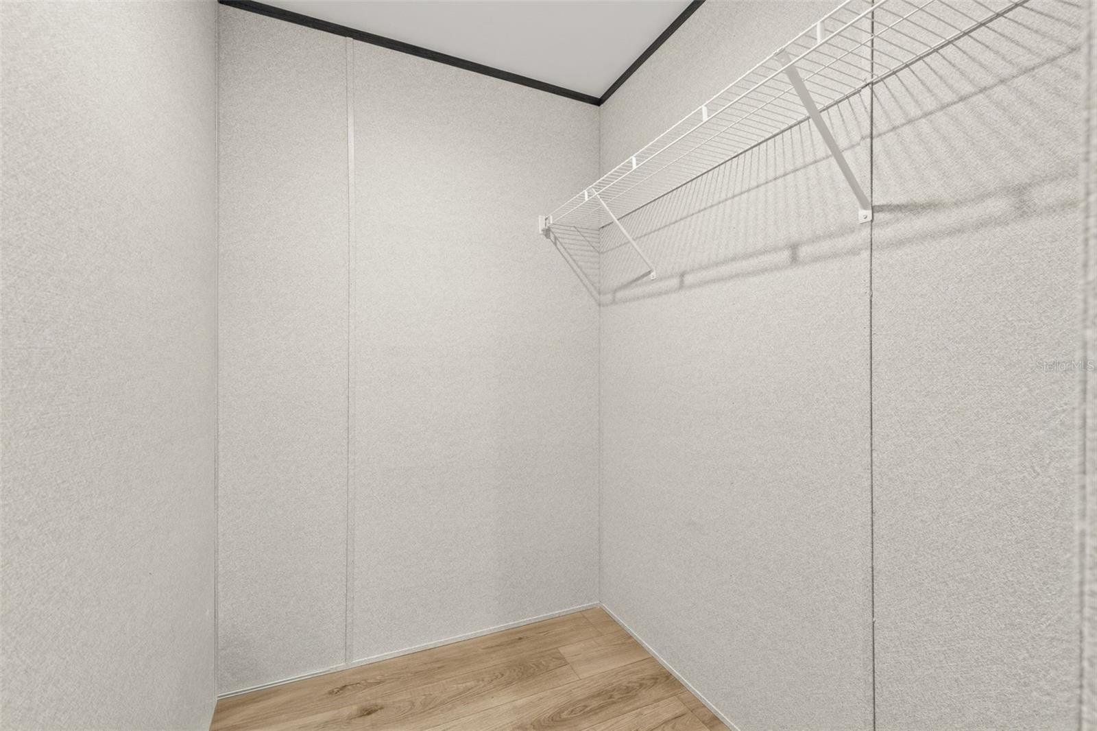 5370 Ne 108th Ter Property Photo 14