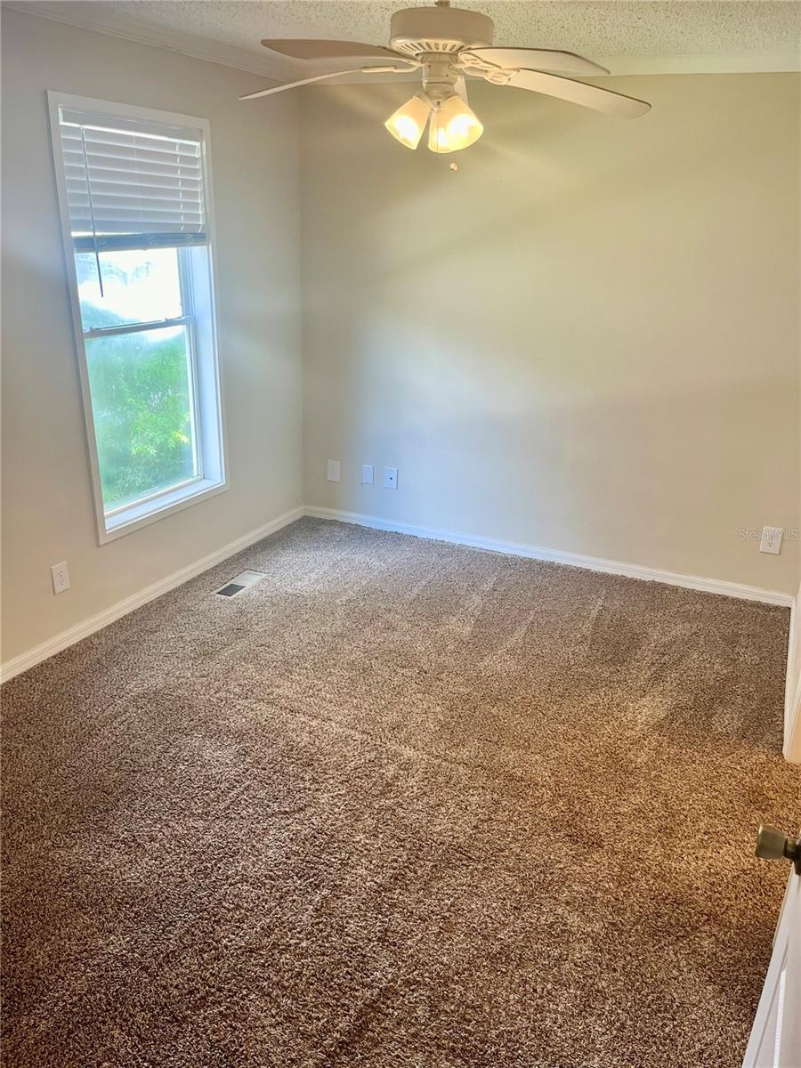 2905 Sw Archer Rd #t4028 Property Photo 12