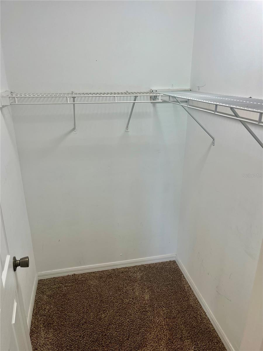 2905 Sw Archer Rd #t4028 Property Photo 13