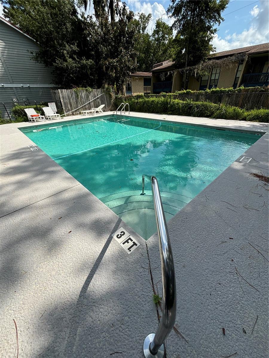 2905 Sw Archer Rd #t4028 Property Photo 17