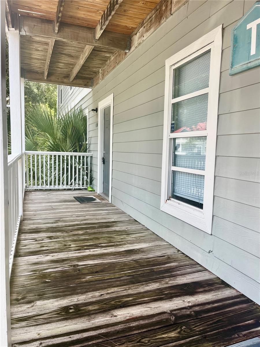 2905 Sw Archer Rd #t4028 Property Photo 18