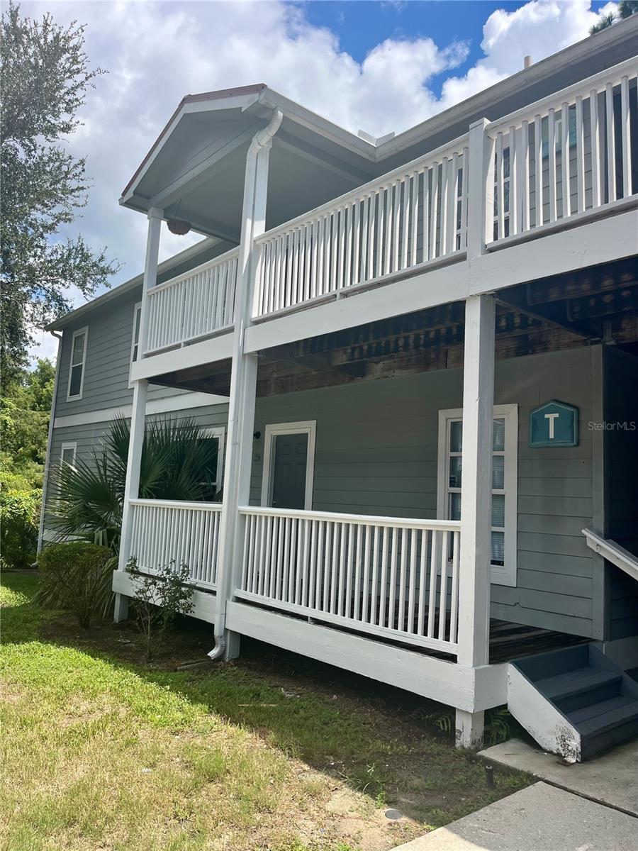 2905 Sw Archer Rd #t4028 Property Photo 19