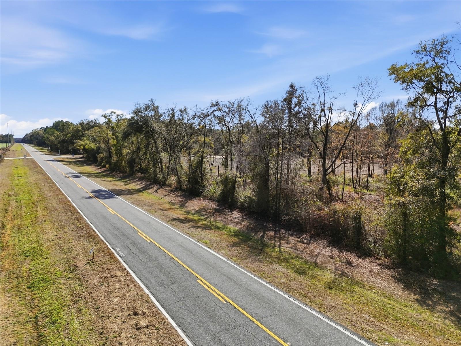 20994 Sw County Road 18 #lot 1 Property Photo 13