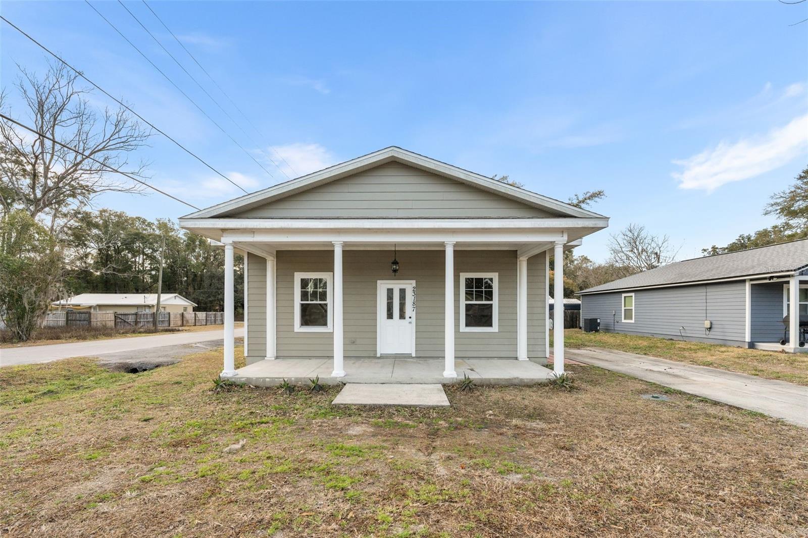 23187 Nw 179 Pl Property Photo 1