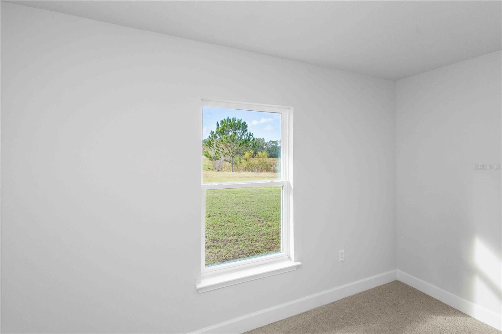 483 Sw Bellflower Dr Property Photo 8