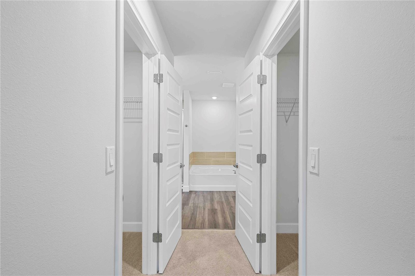 483 Sw Bellflower Dr Property Photo 18