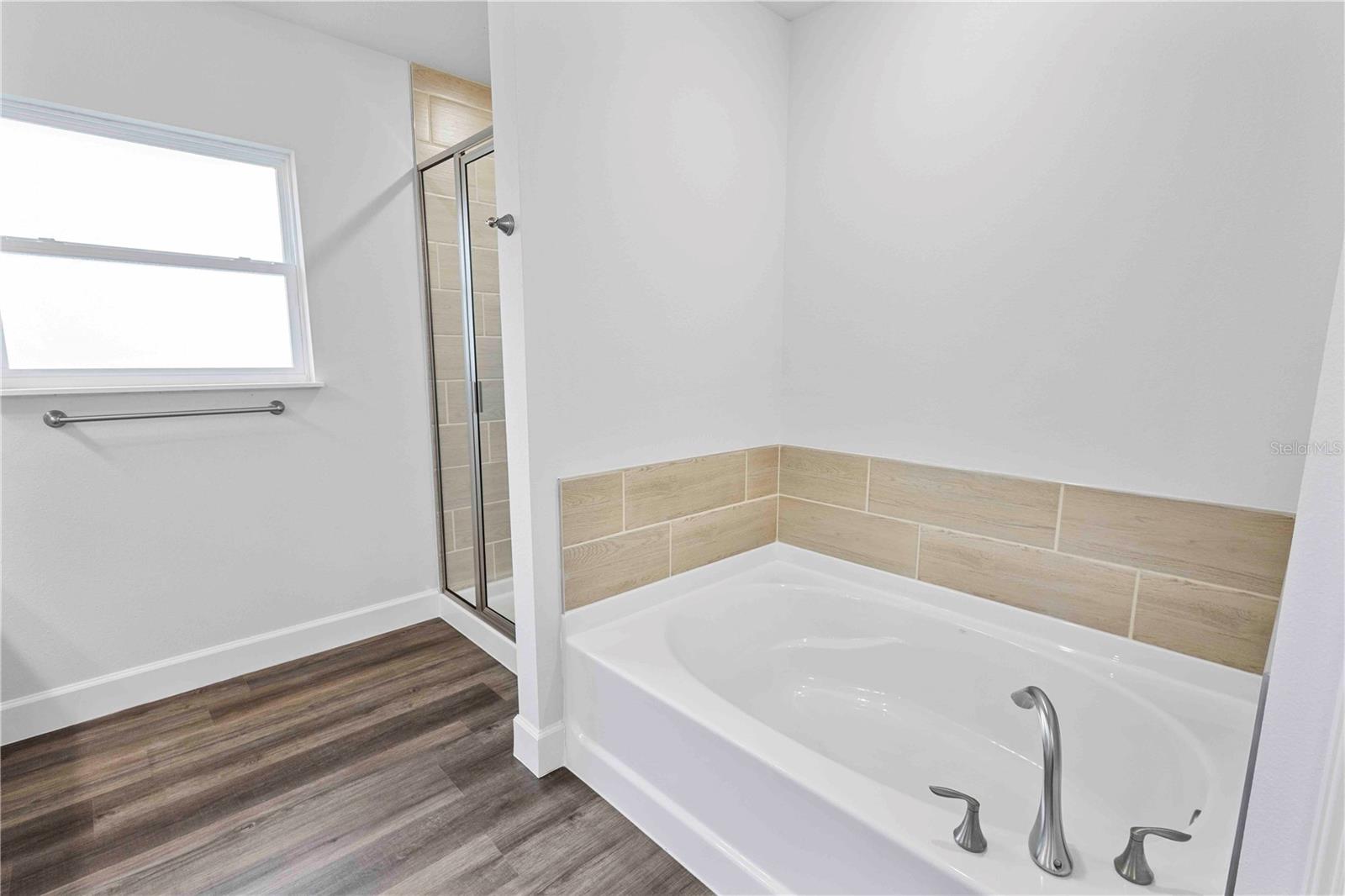 483 Sw Bellflower Dr Property Photo 25