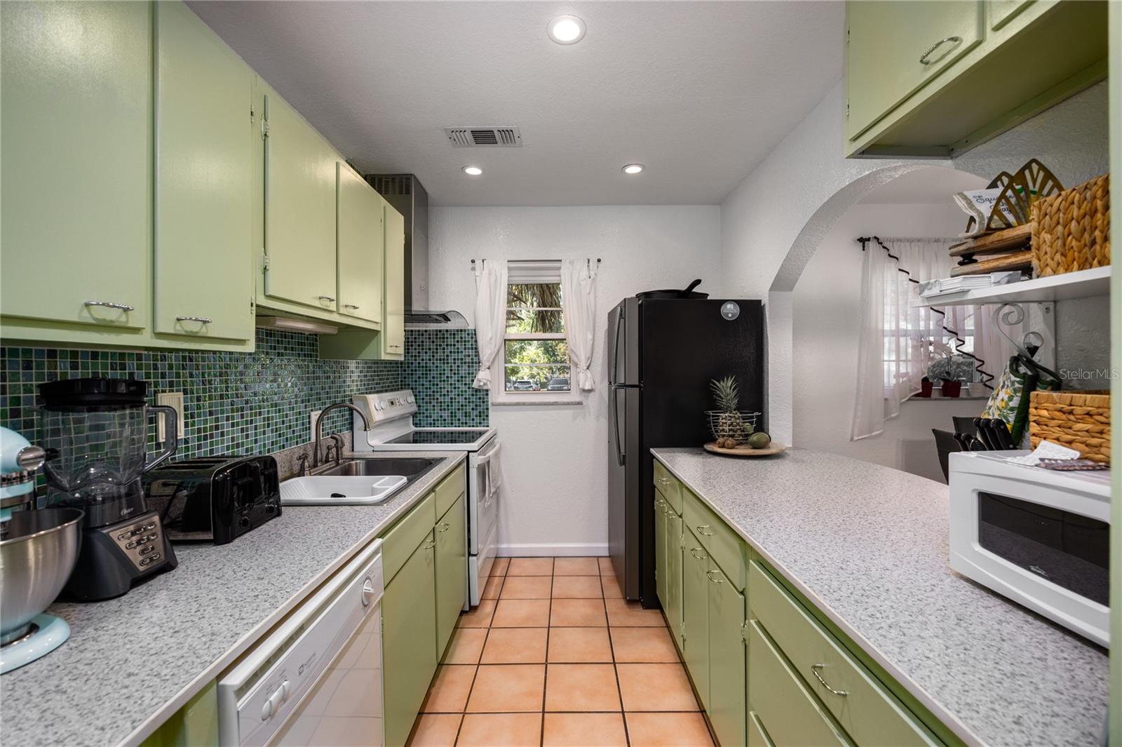 1522 Se 25th St #d Property Photo 8