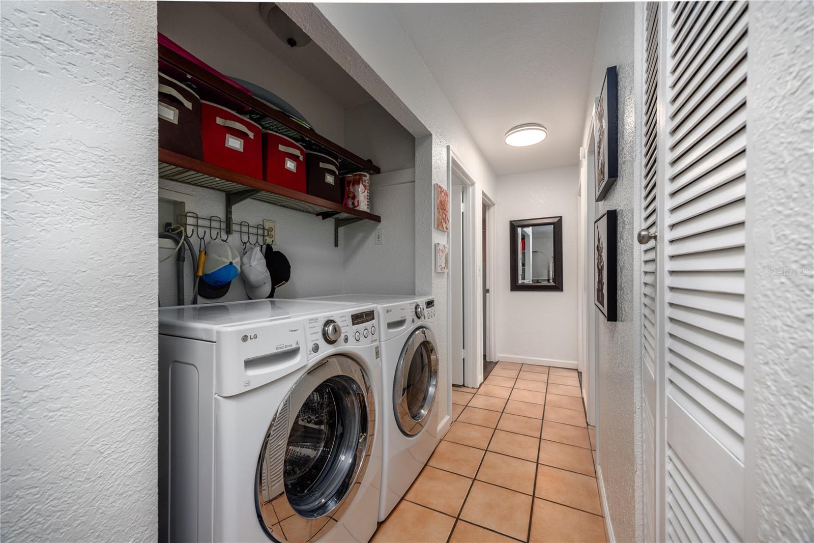 1522 Se 25th St #d Property Photo 11
