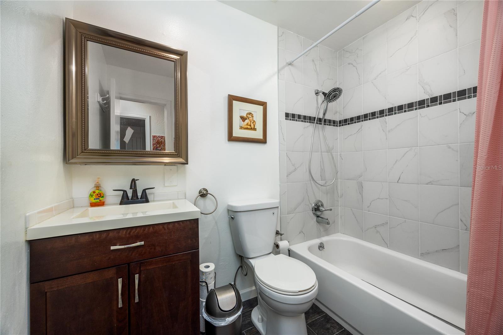 1522 Se 25th St #d Property Photo 12