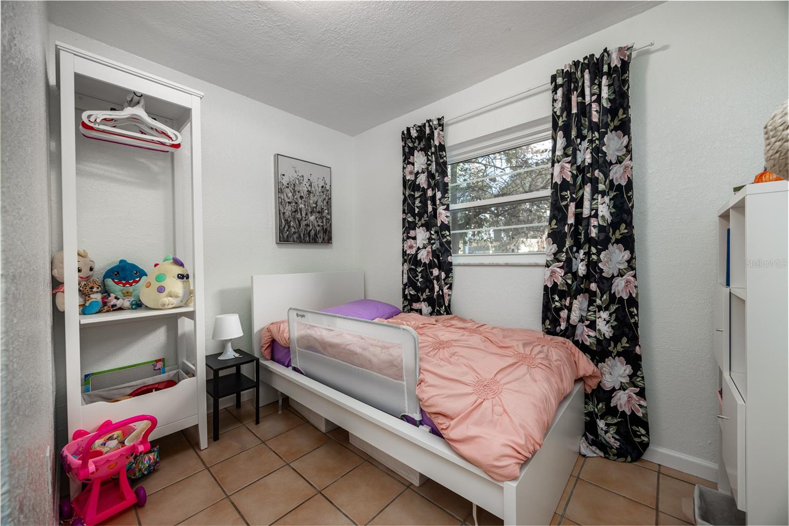1522 Se 25th St #d Property Photo 13