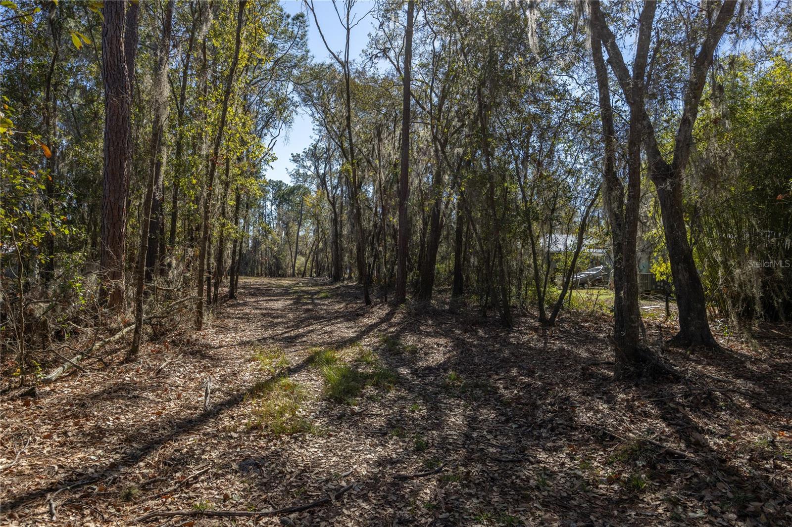 155th Way Property Photo 5