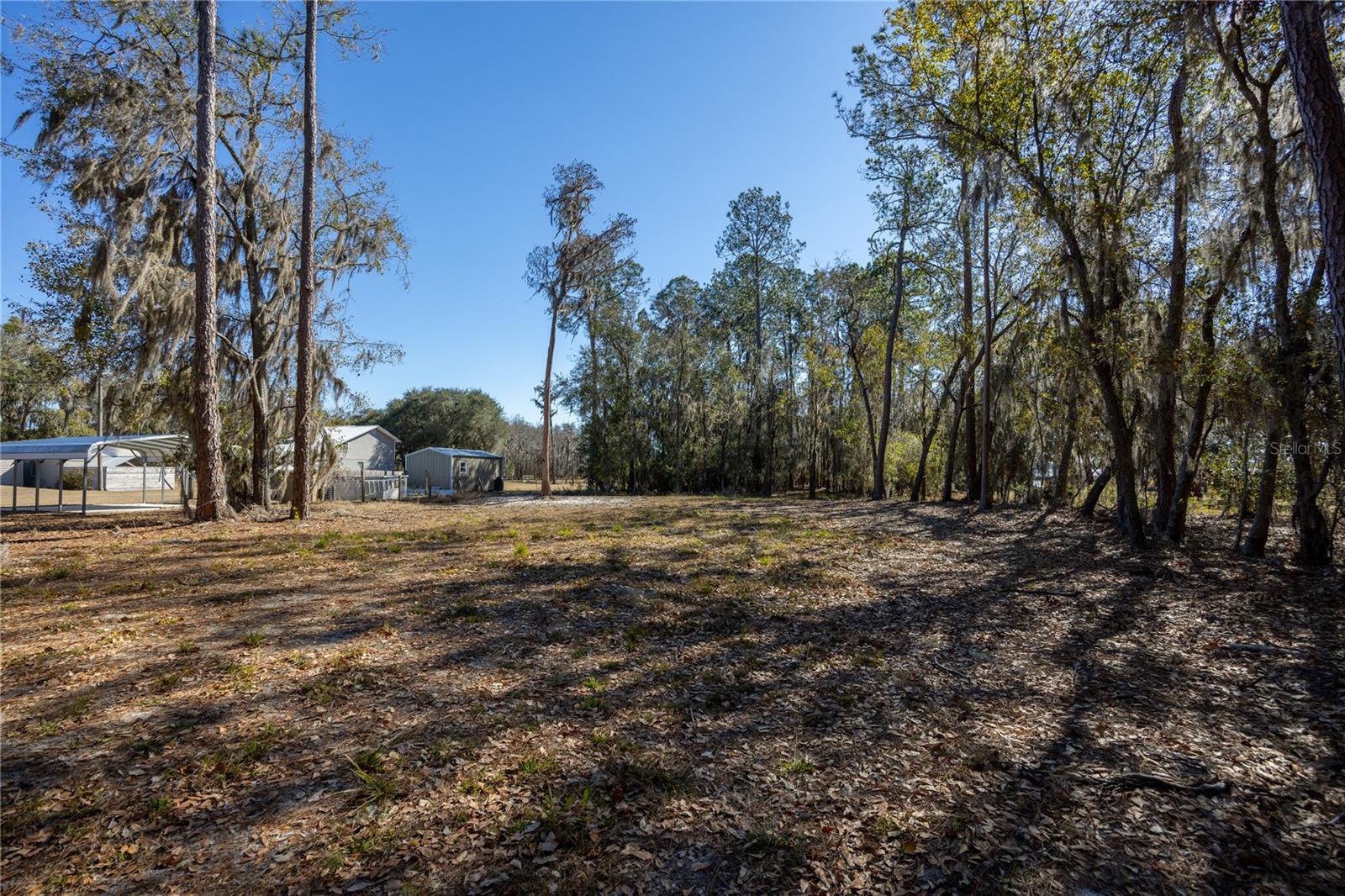 155th Way Property Photo 7