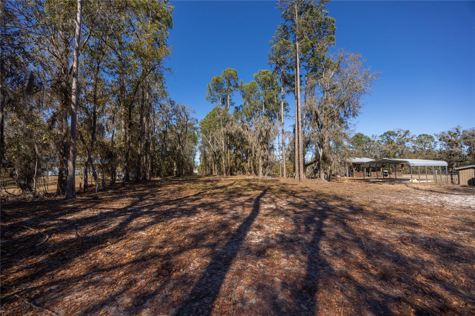 155th Way Property Photo 8