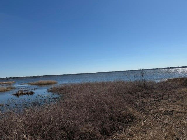 155th Way Property Photo 28