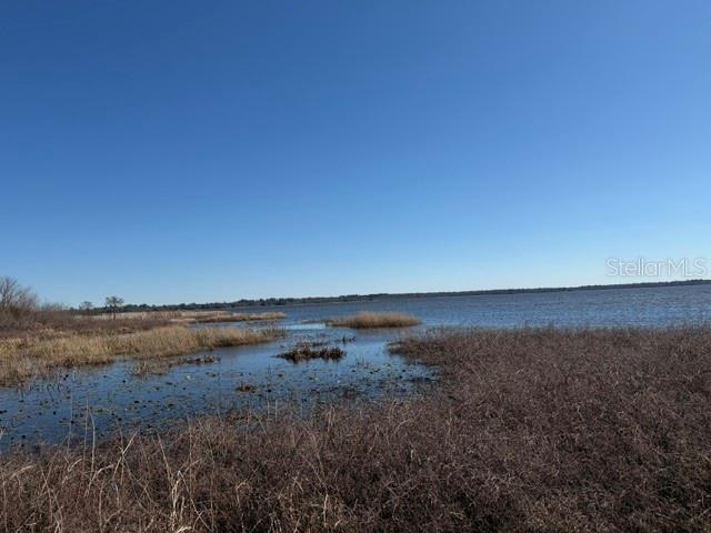 155th Way Property Photo 29