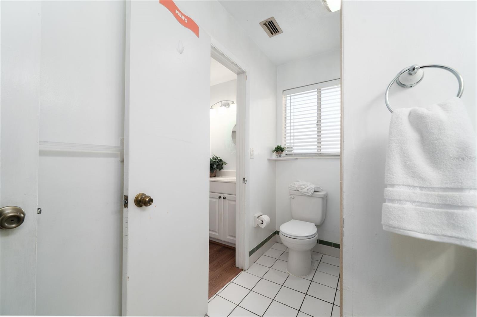 7220 Sw 75th St Property Photo 9