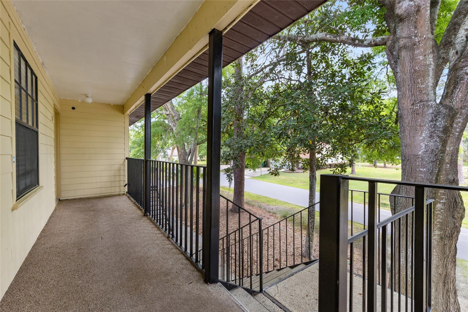 6400 Nw 106th Pl #20 Property Photo 5