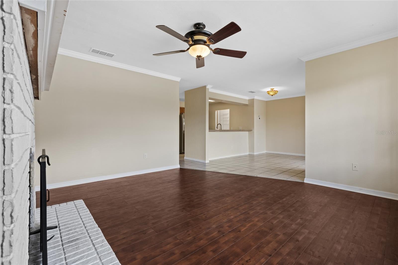 6400 Nw 106th Pl #20 Property Photo 11