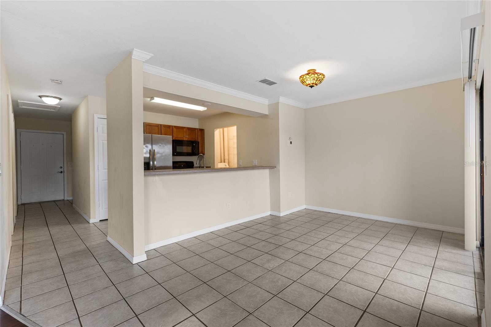 6400 Nw 106th Pl #20 Property Photo 13