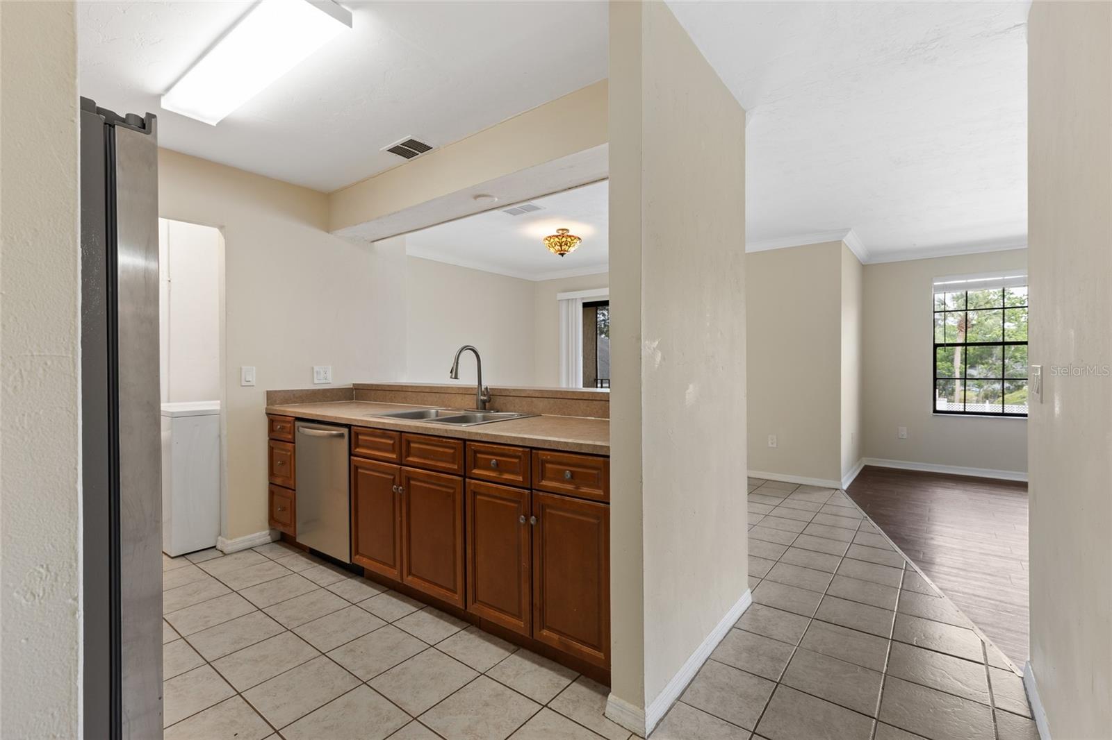 6400 Nw 106th Pl #20 Property Photo 14