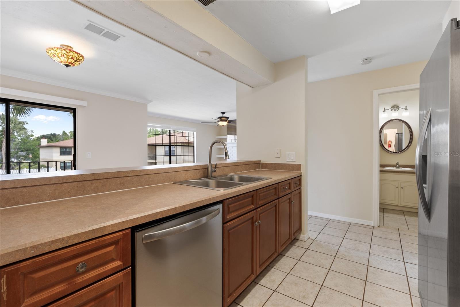 6400 Nw 106th Pl #20 Property Photo 15