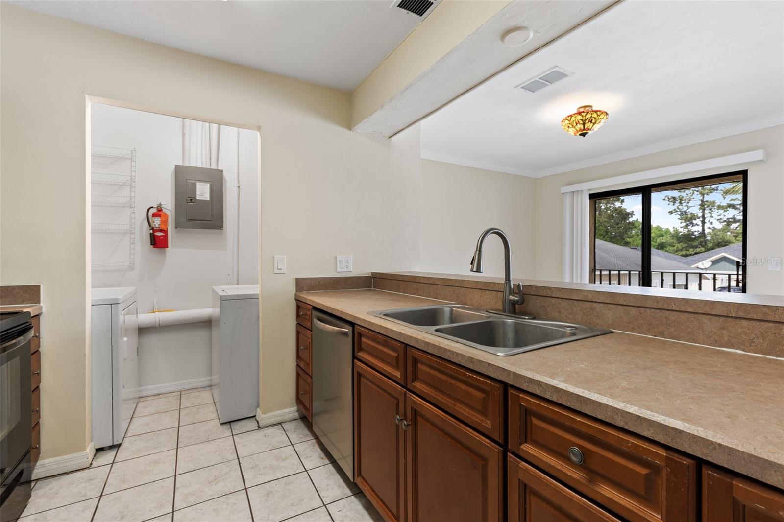6400 Nw 106th Pl #20 Property Photo 17