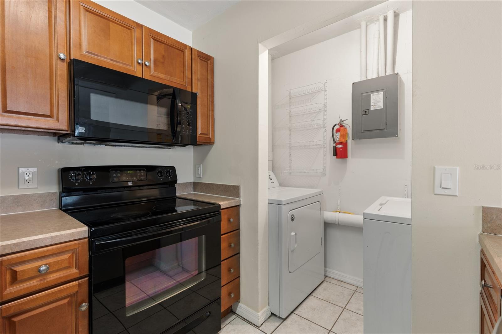6400 Nw 106th Pl #20 Property Photo 18
