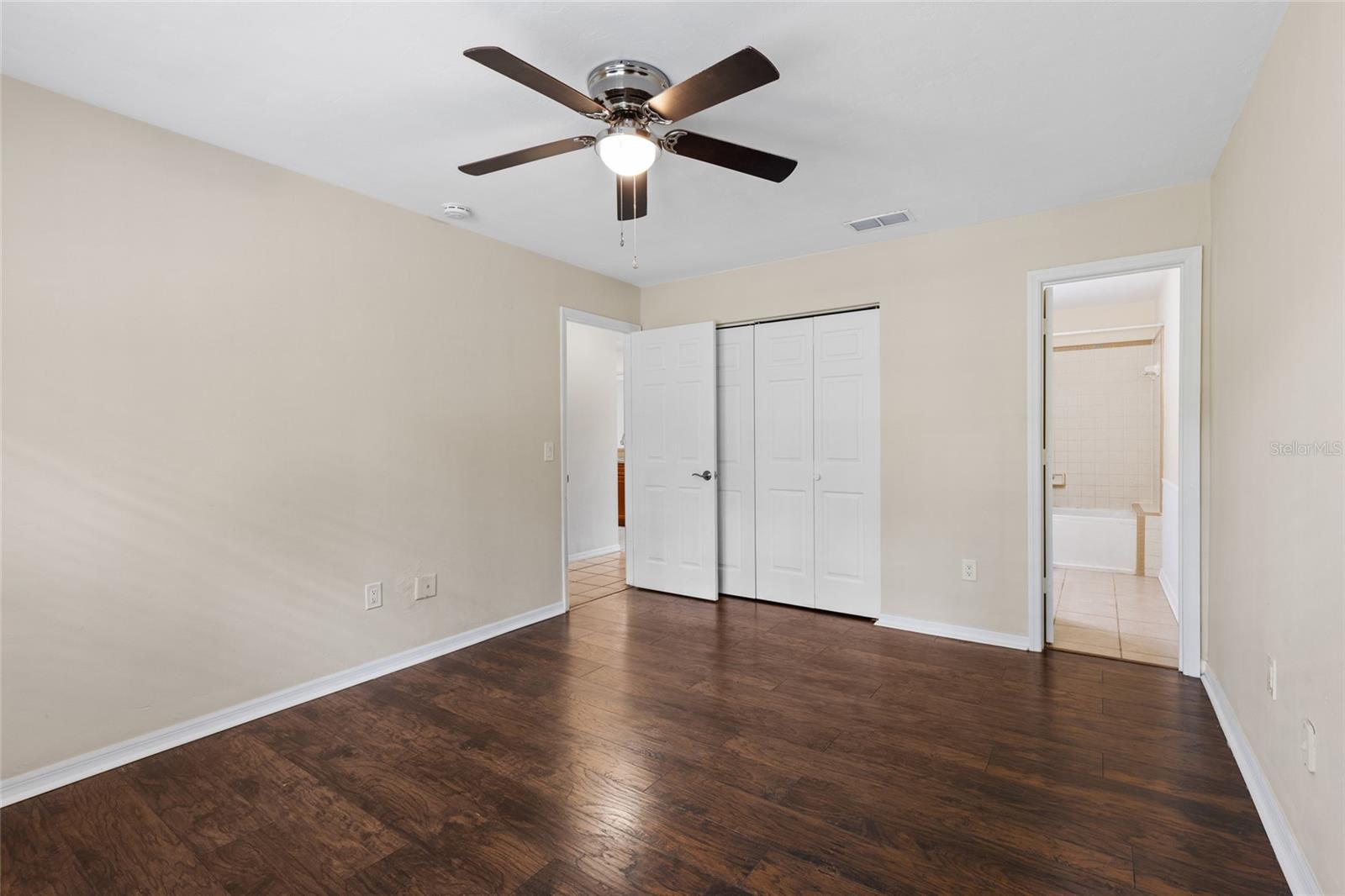 6400 Nw 106th Pl #20 Property Photo 19