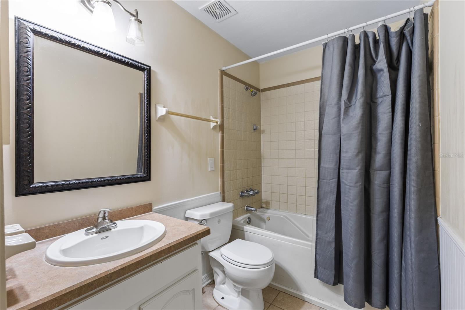 6400 Nw 106th Pl #20 Property Photo 22