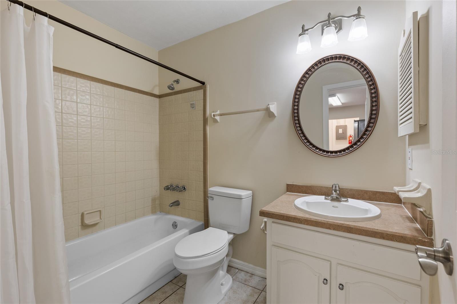6400 Nw 106th Pl #20 Property Photo 25
