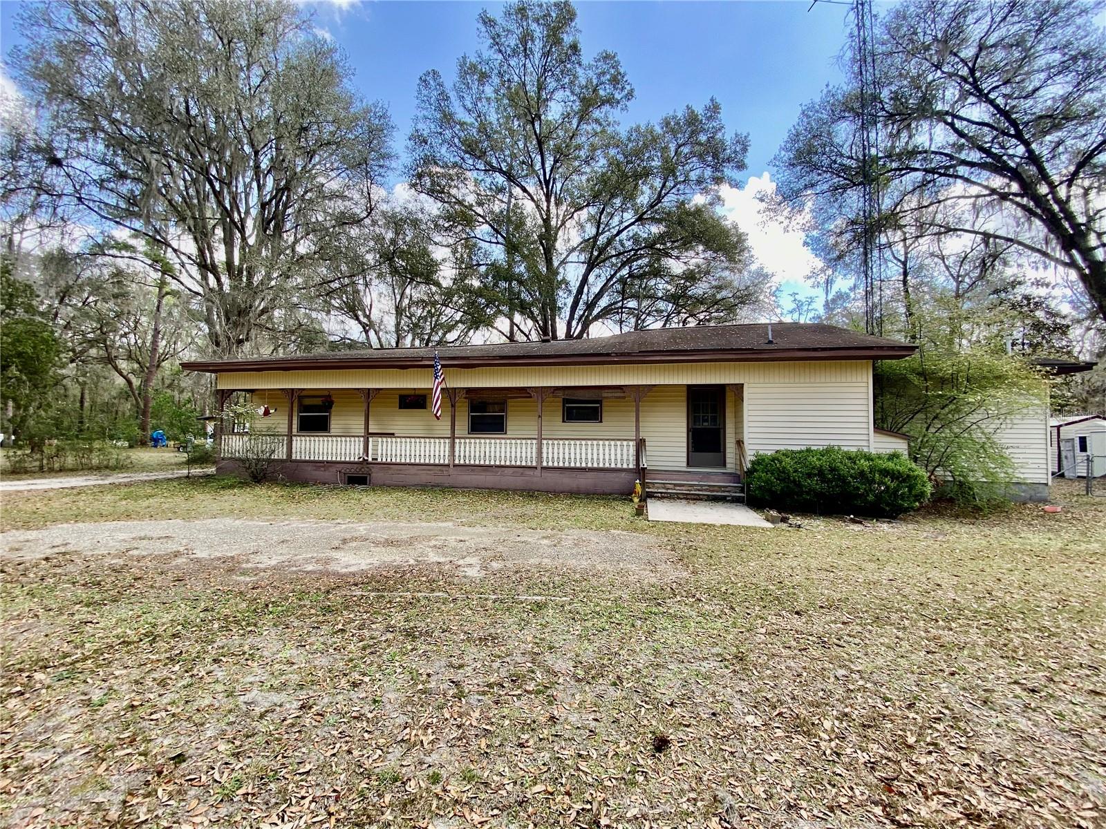 15213 Nw 31st Ter Property Photo 1