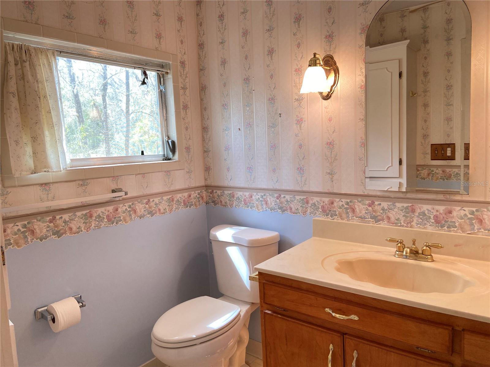 15213 Nw 31st Ter Property Photo 12