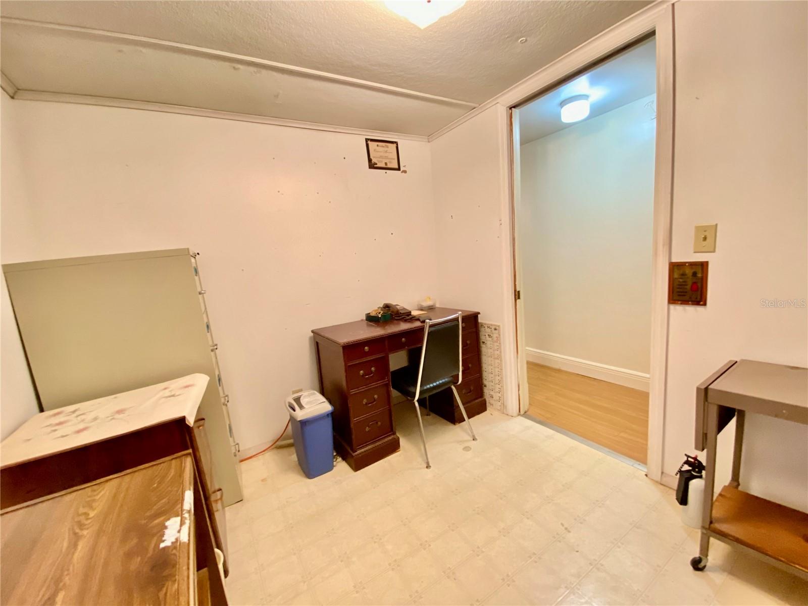 15213 Nw 31st Ter Property Photo 15