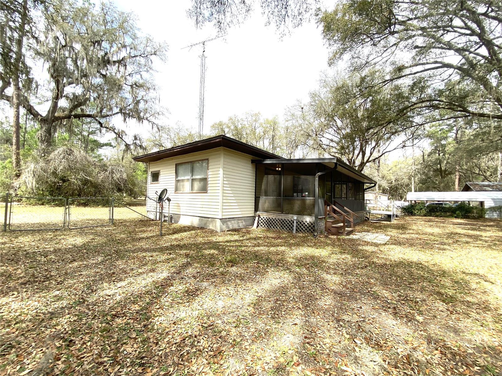 15213 Nw 31st Ter Property Photo 24