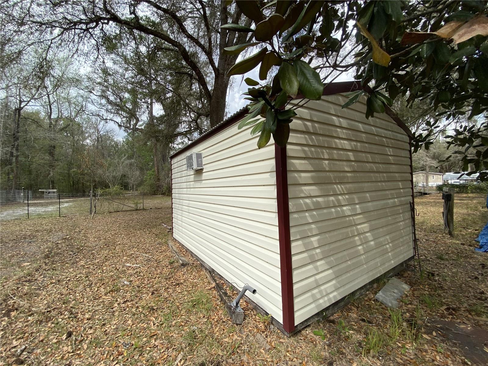 15213 Nw 31st Ter Property Photo 25
